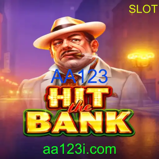 HitTheBank