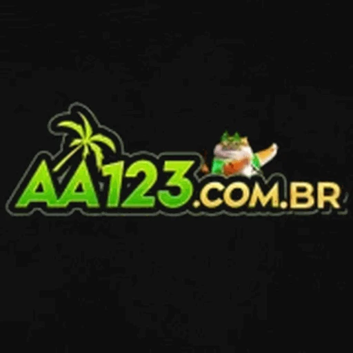 AA123 Logo